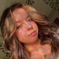 grace welsh (@gracewelshh) 's Twitter Profile