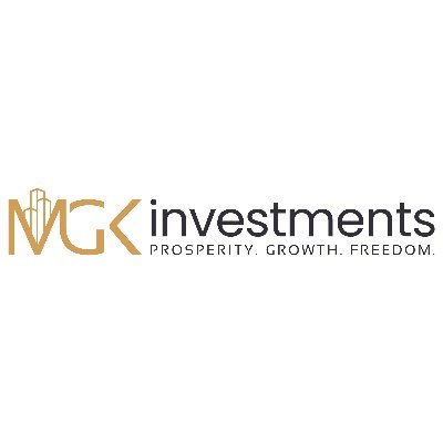 Mike is an experienced commercial real estate investor who's looking to diversify into other markets and asset classes.