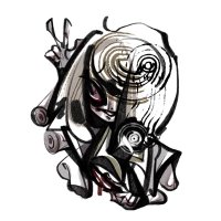 兮 (@xixixixi1037) 's Twitter Profile Photo 兮 (@xixixixi1037) 's Twitter Profile Photo