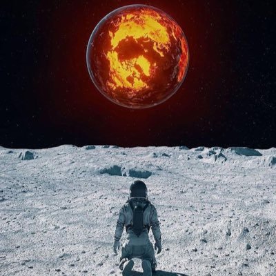 dusgezer's profile picture. düşmüş