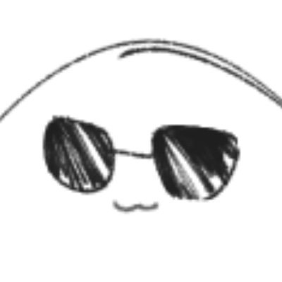h_t_mizu's profile picture. 趣味 推 雑多