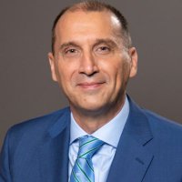 Daniel Albo (@danielalbomdphd) 's Twitter Profile