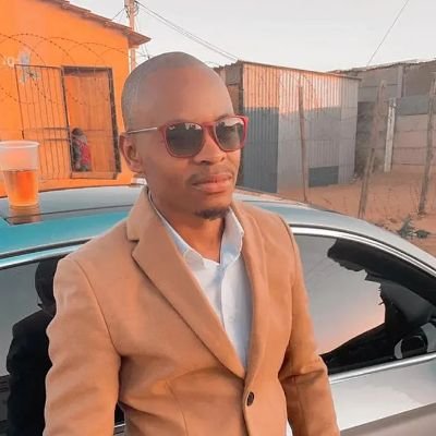 umabona bulawe