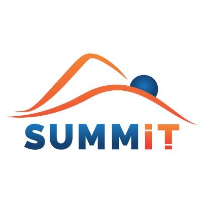 Summit IT Services