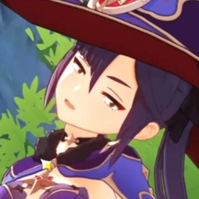 (*🦊) / @atsumu / always looking for foods