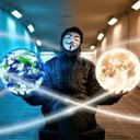 THE Luis Balboa - @balboa1_luis - Twitter