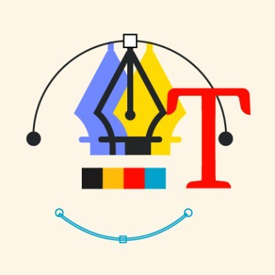 MToufiqul's profile picture. Graphic designer