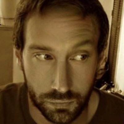 No longer active here. Check my website for other links.