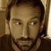 Steve Mosby (@stevemosby) Twitter profile photo Steve Mosby (@stevemosby) Twitter profile photo