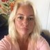 Miranda McLachlan (@mirandamjourno) Twitter profile photo Miranda McLachlan (@mirandamjourno) Twitter profile photo