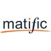 Matific Latam (@matific_latam) Twitter profile photo Matific Latam (@matific_latam) Twitter profile photo