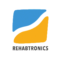 Rehabtronics (@rehabtronics) 's Twitter Profile