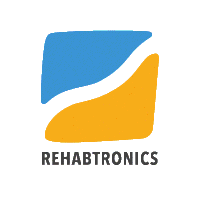 Rehabtronics(@rehabtronics) 's Twitter Profile Photo