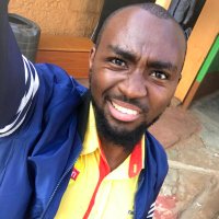 Alex kiragu (@iam_alexkiragu) 's Twitter Profile