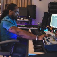 PoetED 🎹 | SoulCre8ive.com (@poeted) 's Twitter Profile Photo