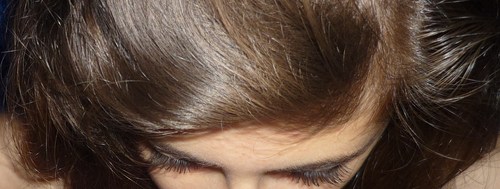 Stella622's profile picture. Я люблю танцевать))))играть в волейбол))))слушать музыку))))