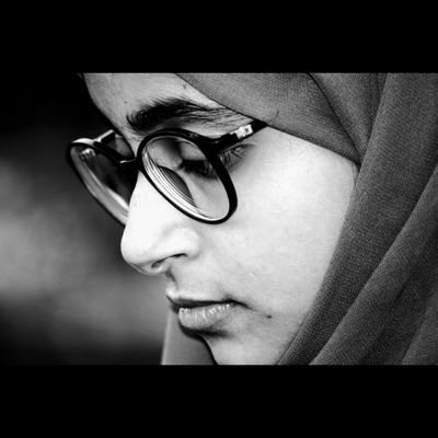 Ace | Muslim |
@cogsiitgn and AMU alum | Research Interests: Cognitive Poetics, Neurodivergence, Social Cognition and Emotion
