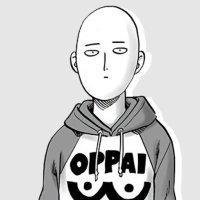 Bonfee1's profile picture. Security researcher | CTF @aboutblankets