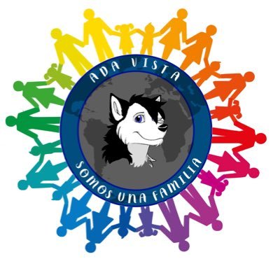 Ada_VistaFHPS's profile picture. 