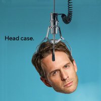All 4 Seasons Streaming Now 📺 (@apbiopeacock) 's Twitter Profile