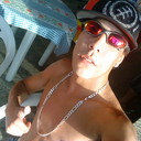 Marcello Ramos - @cello_ramos - Twitter