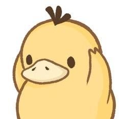 babibuw's profile picture. babibu