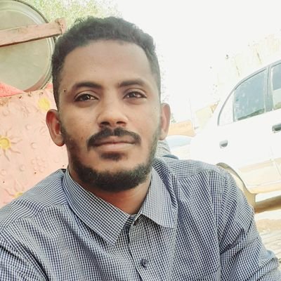 طيب وخلوق وبحب  الخير  للآخرين