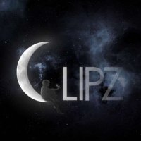 6F °CLiPZ°(@_Clipziii) 's Twitter Profile Photo