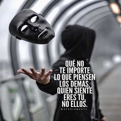 Martolmar's profile picture. 