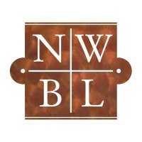 NWBookLovers.org(@NWBookLovers) 's Twitter Profile Photo