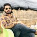 अब्दुल्लाह अंसारी عبداللہ انصاری (@abdullaha4141) Twitter profile photo अब्दुल्लाह अंसारी عبداللہ انصاری (@abdullaha4141) Twitter profile photo
