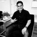 Saurabh Lakhia (@saurabhlakhia) Twitter profile photo Saurabh Lakhia (@saurabhlakhia) Twitter profile photo