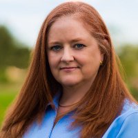 JJ MacNab (@jjmacnab) 's Twitter Profile