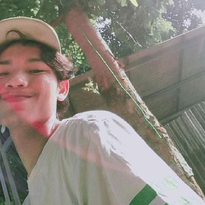 moksesvenn's profile picture. Sidimas