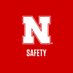 Safety at Nebraska (@unlpd) Twitter profile photo Safety at Nebraska (@unlpd) Twitter profile photo