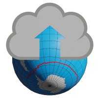 CloudDrift (@clouddrift2) 's Twitter Profile