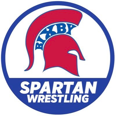 Bixby Wrestling