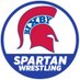 Bixby Wrestling (@Bixby_Wrestling) Twitter profile photo