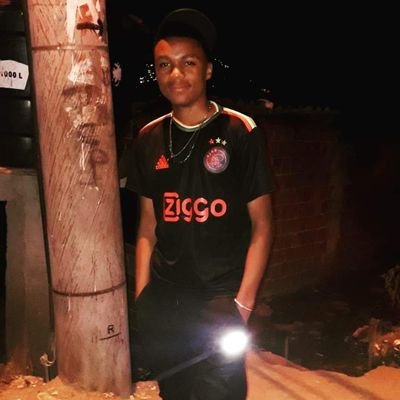 Insta
Biel_oliveira_123