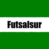 Futsalsur(@Futsalsur) 's Twitter Profile Photo