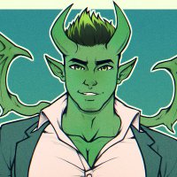 mystrangetfs (@mystrangetfs) 's Twitter Profile