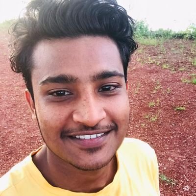 JihadSabbir's profile picture. 