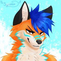 ⚡Sumerlyn⚡ (@shadoworiginis) 's Twitter Profile