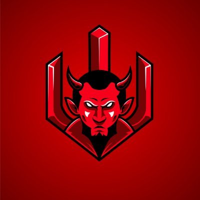 🎮 Semi-professional eSports Team 🎧 #VALORANT #RL #LoL #CSGO #WARZONE Contact us: Daredevil.esportss@gmail.com 📥