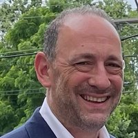 scott linn (@scottlinn_) 's Twitter Profile Photo scott linn (@scottlinn_) 's Twitter Profile Photo
