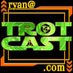 Ryan Macedonio (@trotcast) Twitter profile photo Ryan Macedonio (@trotcast) Twitter profile photo