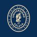 Uni de Celaya (@unicelaya) Twitter profile photo Uni de Celaya (@unicelaya) Twitter profile photo