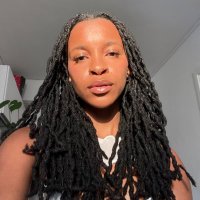 Ntsimedi (@ntsimedi_) 's Twitter Profile Photo Ntsimedi (@ntsimedi_) 's Twitter Profile Photo
