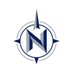True North Energy (@truenorthenergy) Twitter profile photo True North Energy (@truenorthenergy) Twitter profile photo