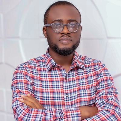 VlekIlara's profile picture. Data Scientist | Machine Learning Enthusiast | Food Process Engineer